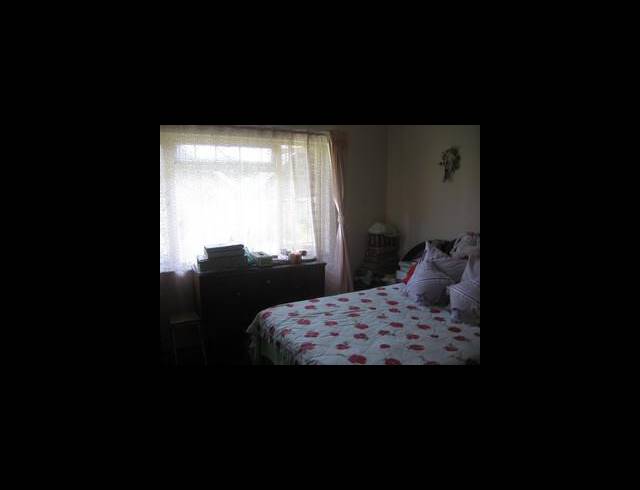 3 BEDROOM HOUSE RENTED IN MEER EN SEE